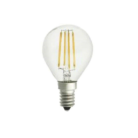 Light source Filament decoration lamp