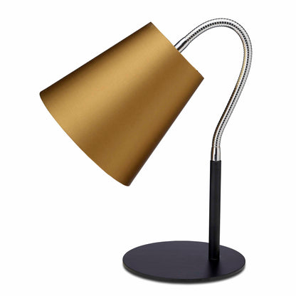 Toronto Table Lamp