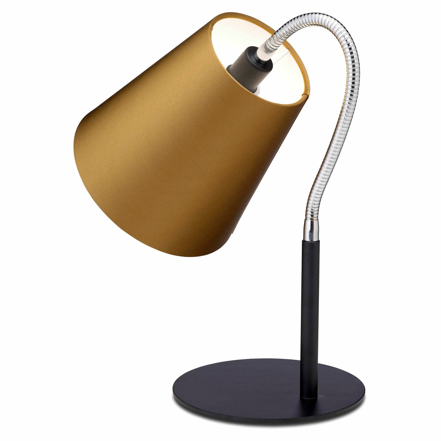 Toronto Table Lamp