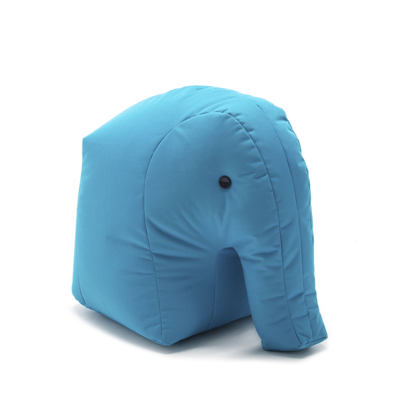 Seat bag Elephant Carl blue