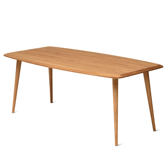Westwood coffee table