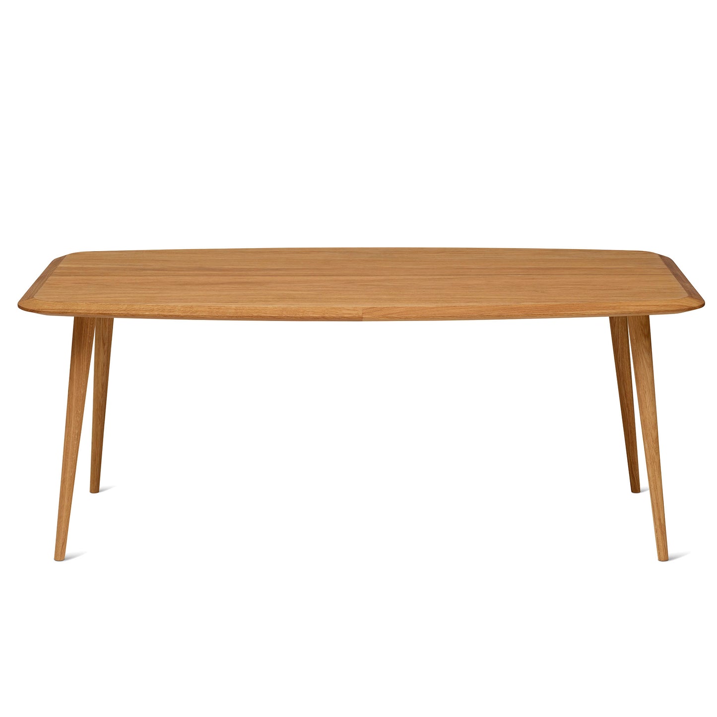 Westwood coffee table