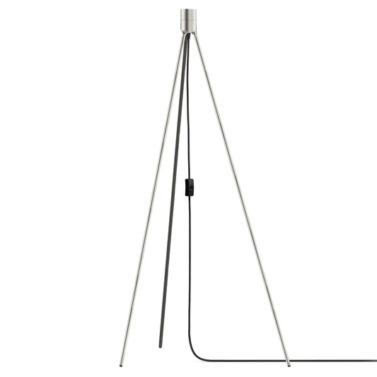 Tripod floor stand - several colors