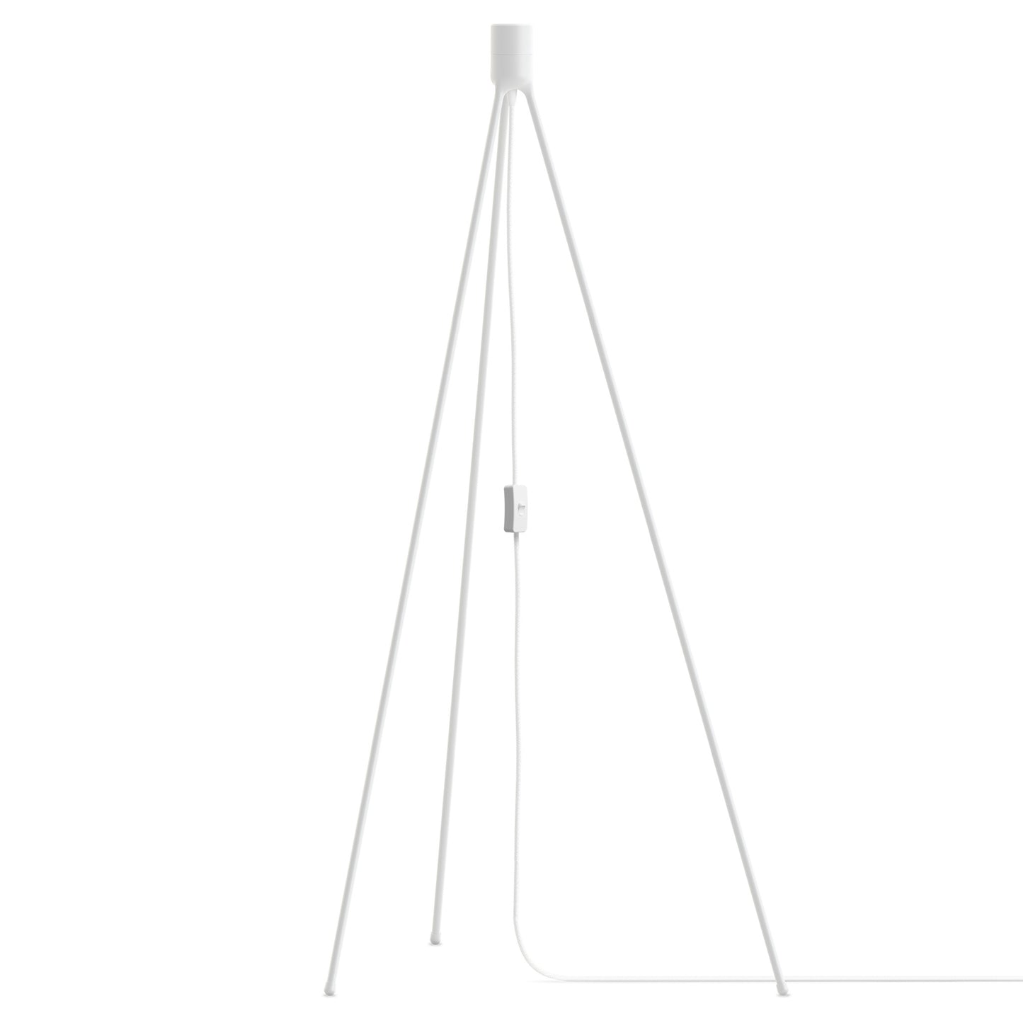 Tripod floor stand - several colors