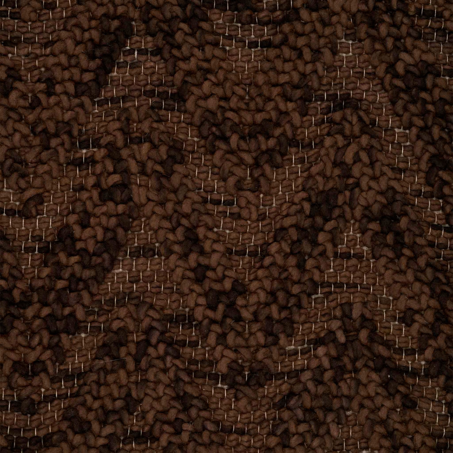 Namita wool carpet