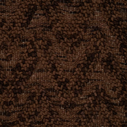 Namita wool carpet