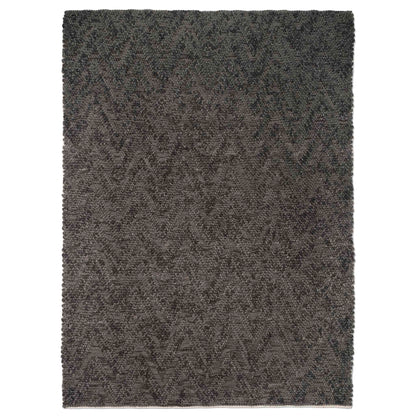 Tara wool rug